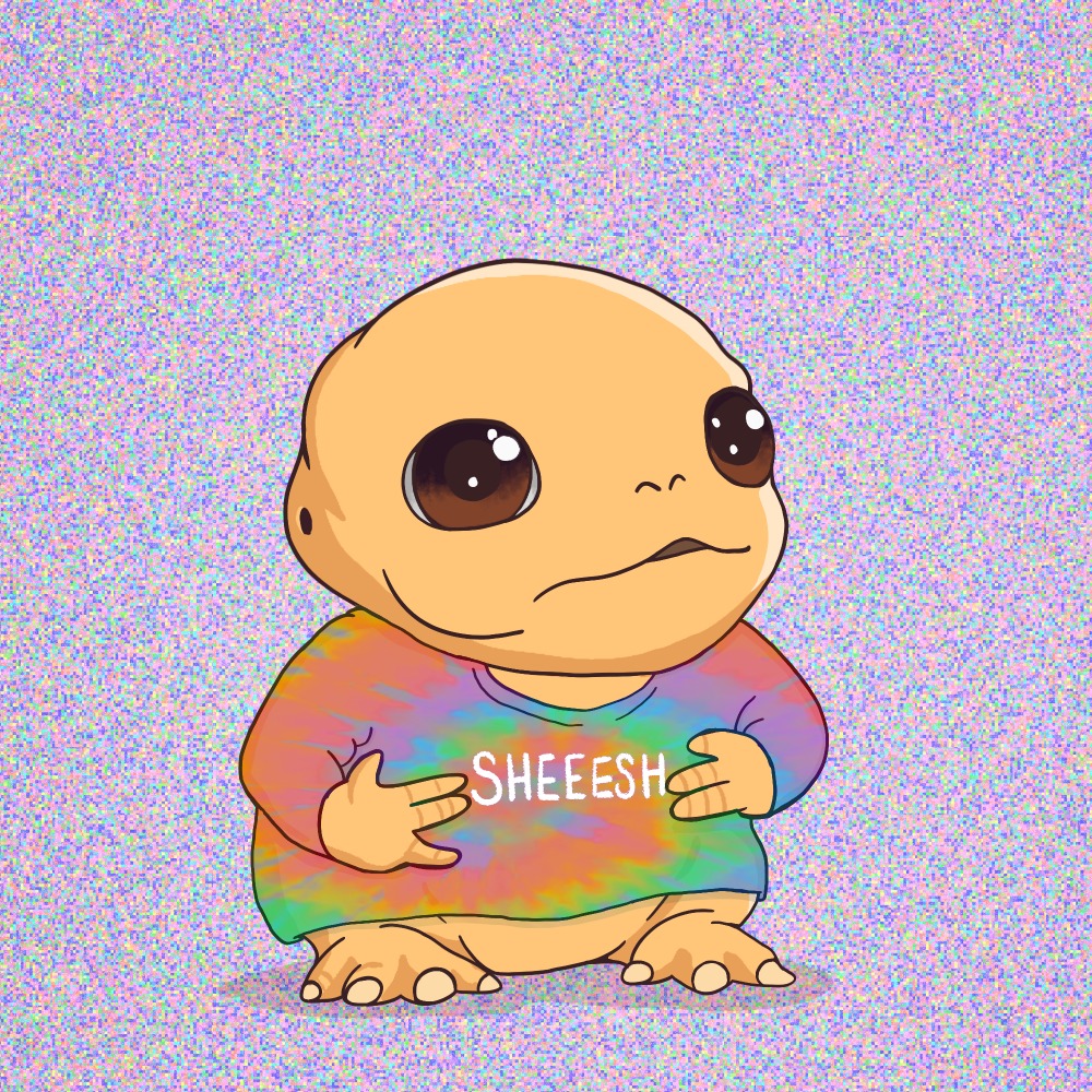 2216.jpeg