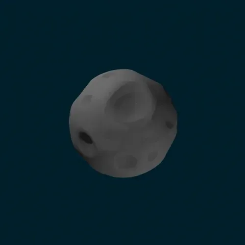 Planeto #181