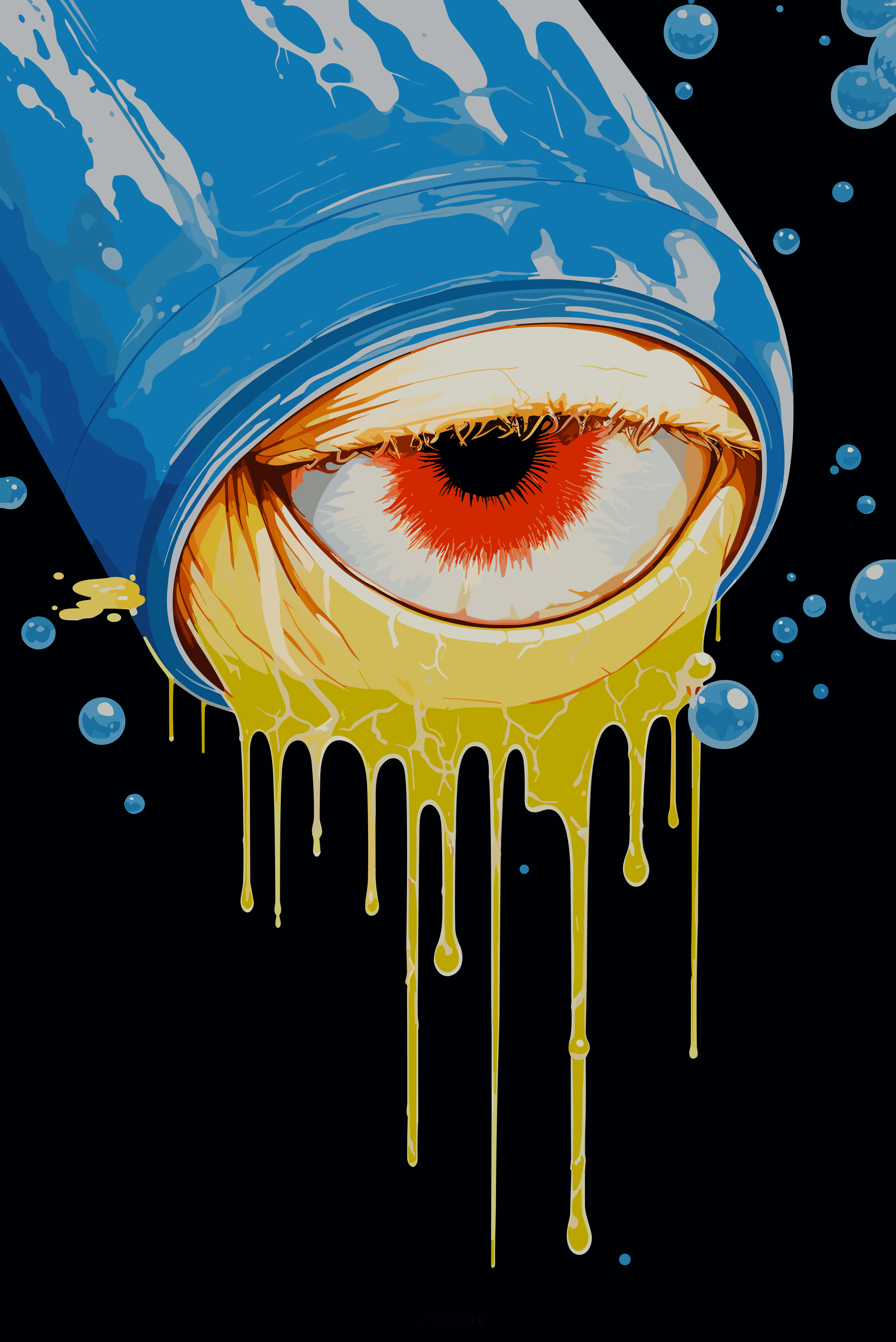 FEVER #2