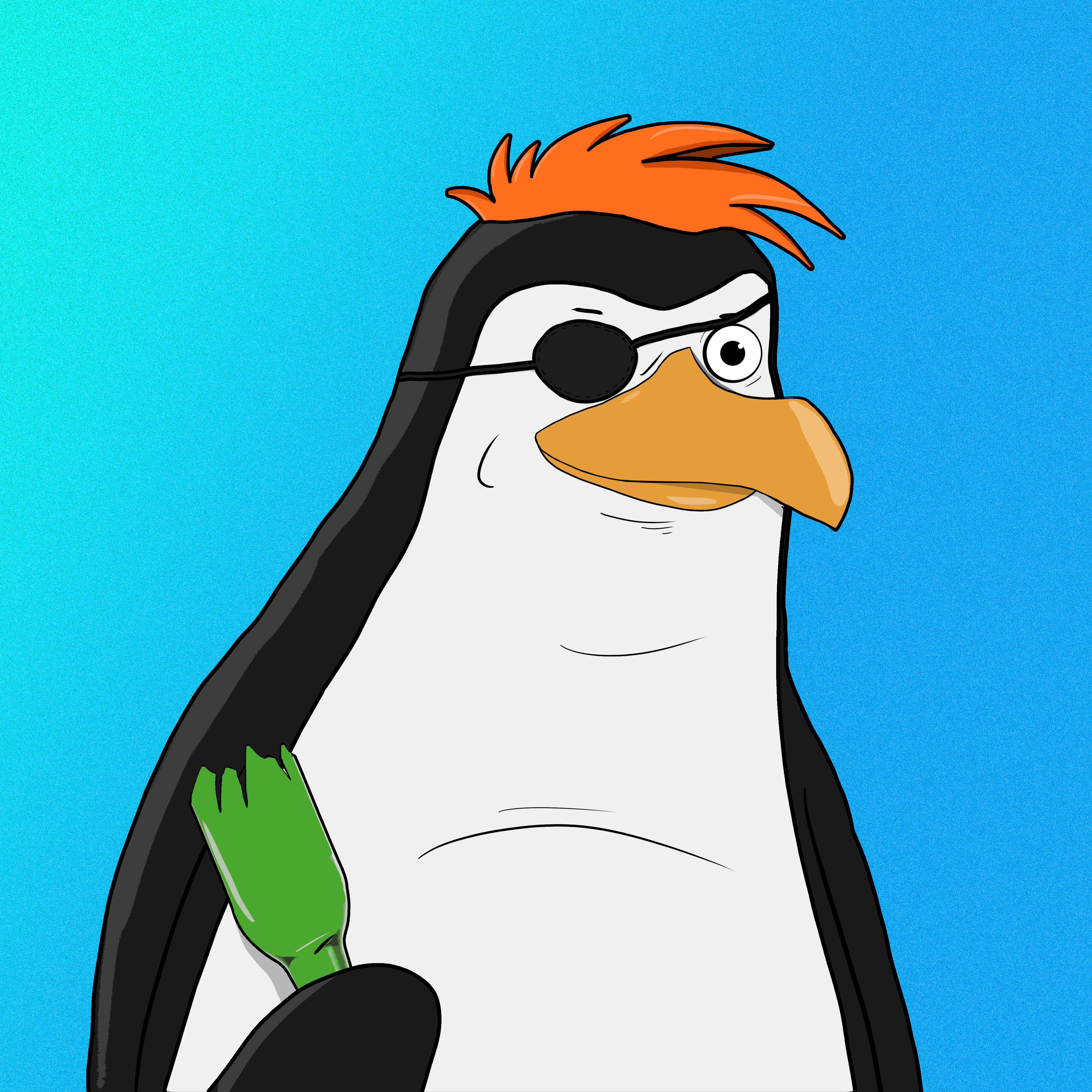 5885