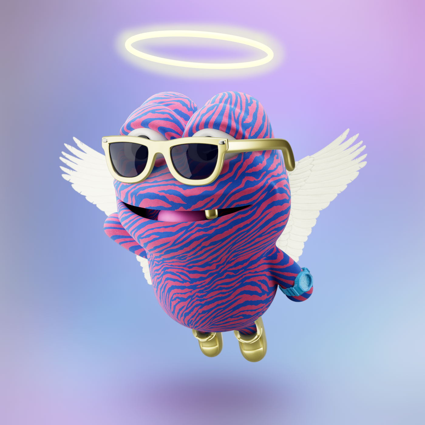 Peanz 9728
