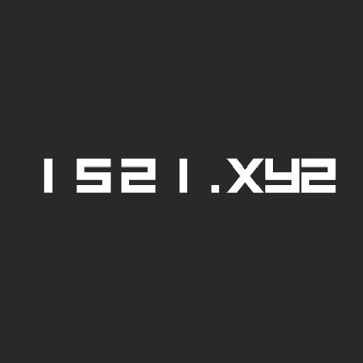 XYZ: Ethereum Name Service