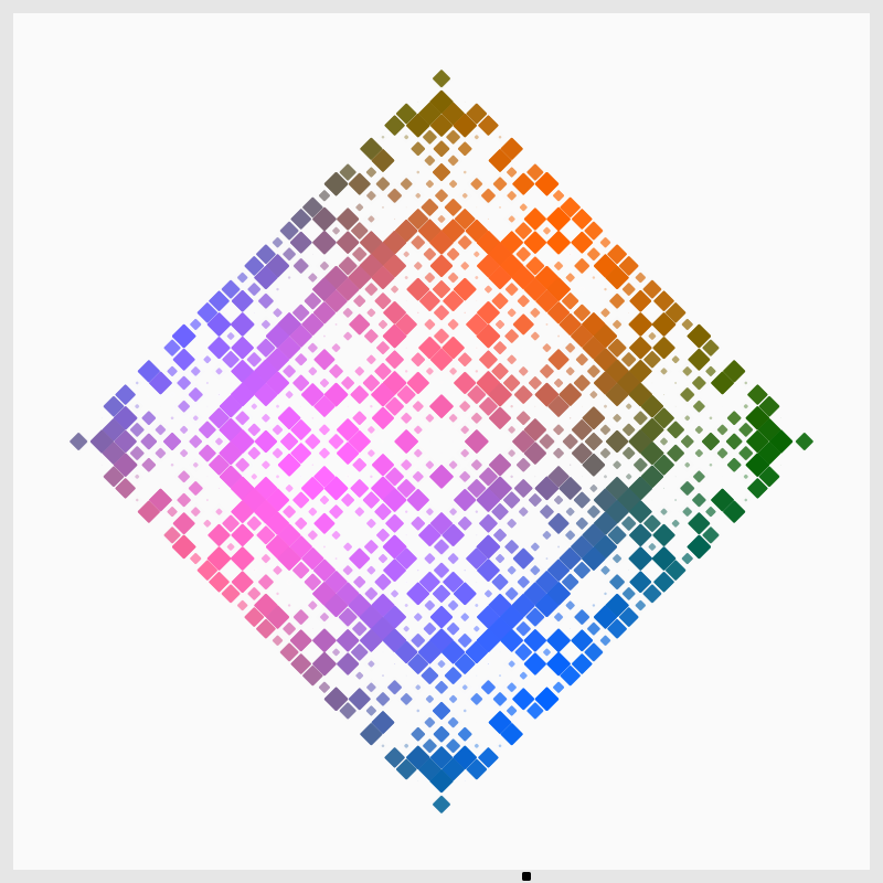 Pulsquares #2904031553