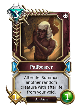 Pallbearer ID #228372552