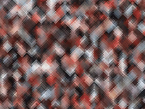 Generative_Shapes #044