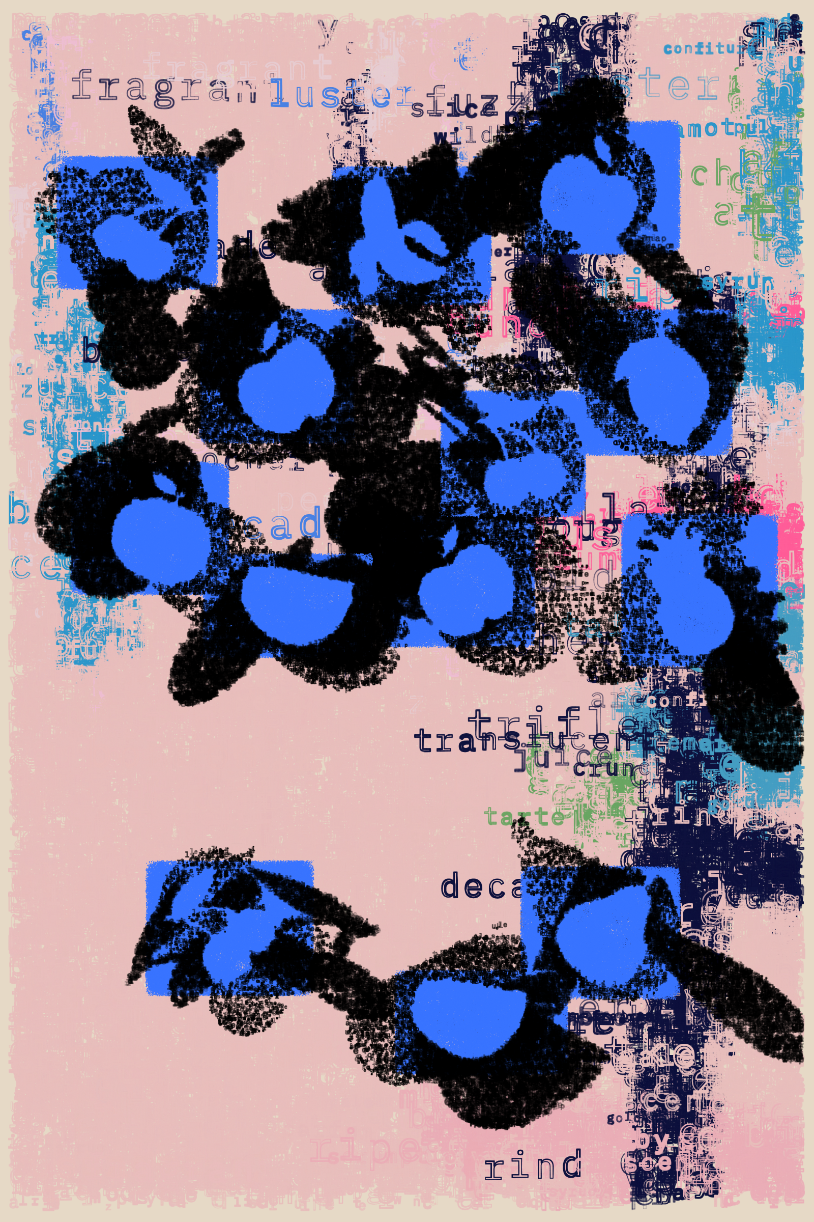 Figs. #23