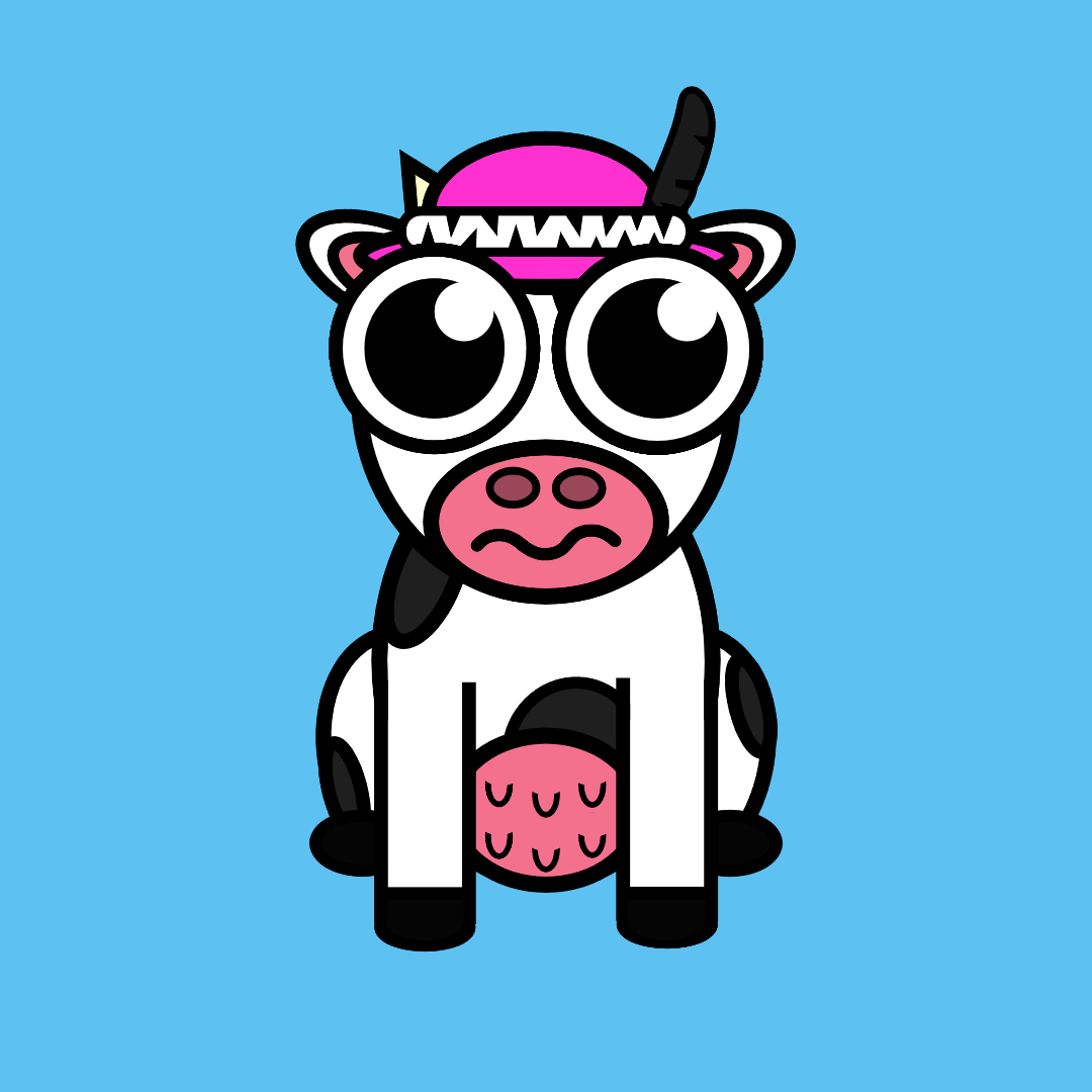 NOOBZOO #309