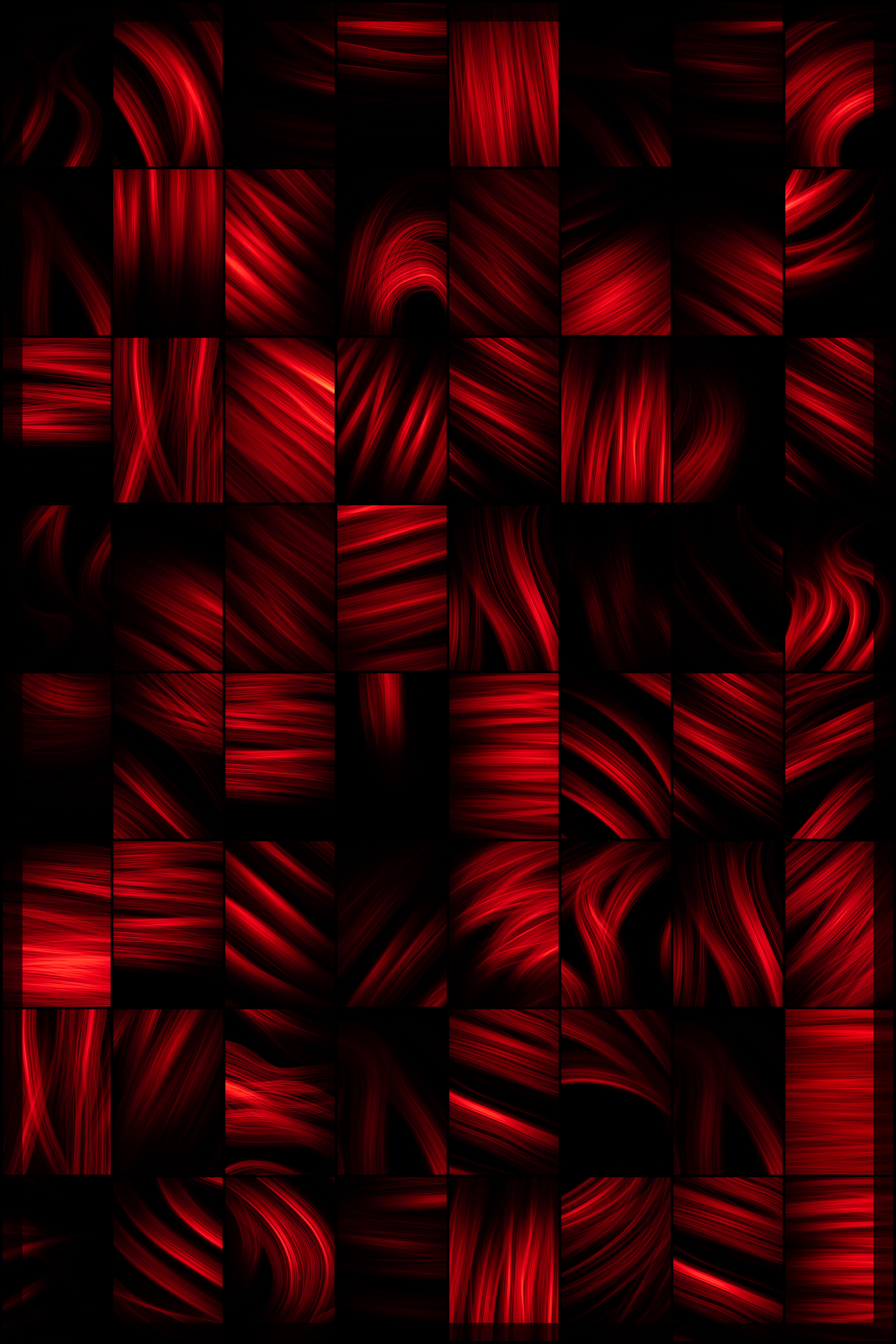 Vortex Dreams #396