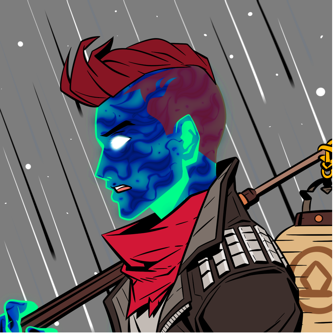 DarkZuki #280