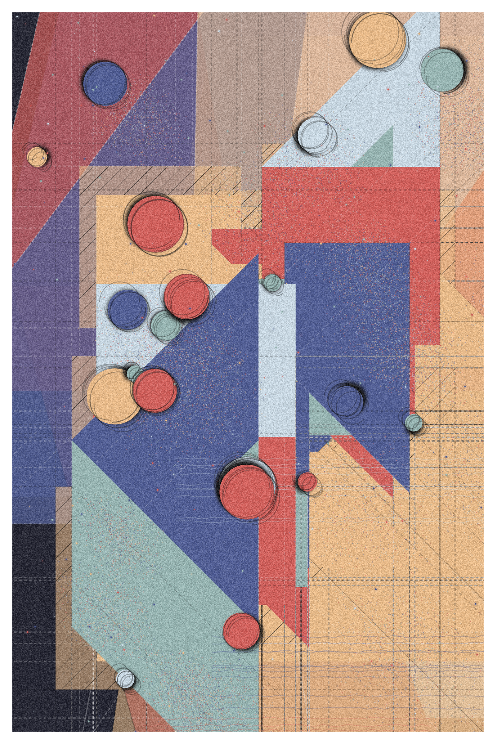 Limn #110