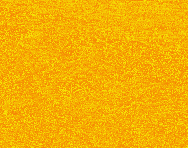 Natural Static #3