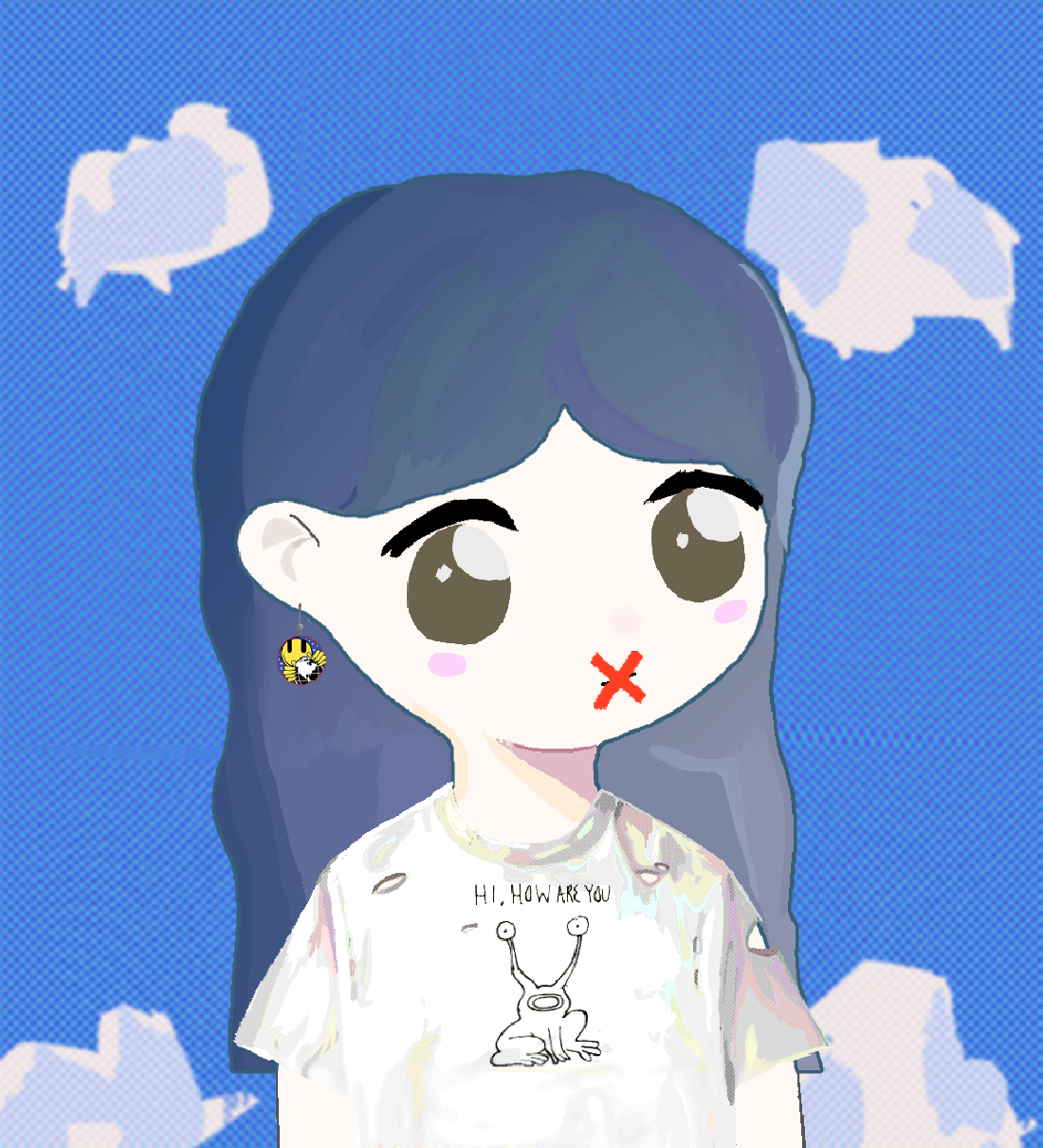 MOE #3659