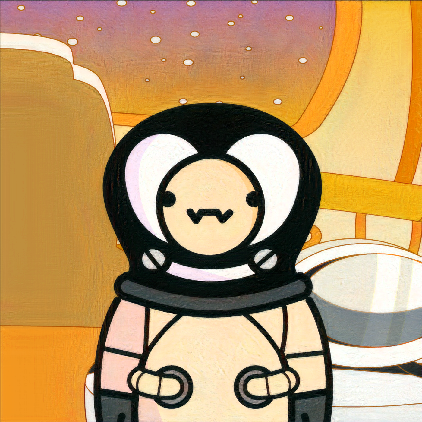AstroOTTO2001 #60