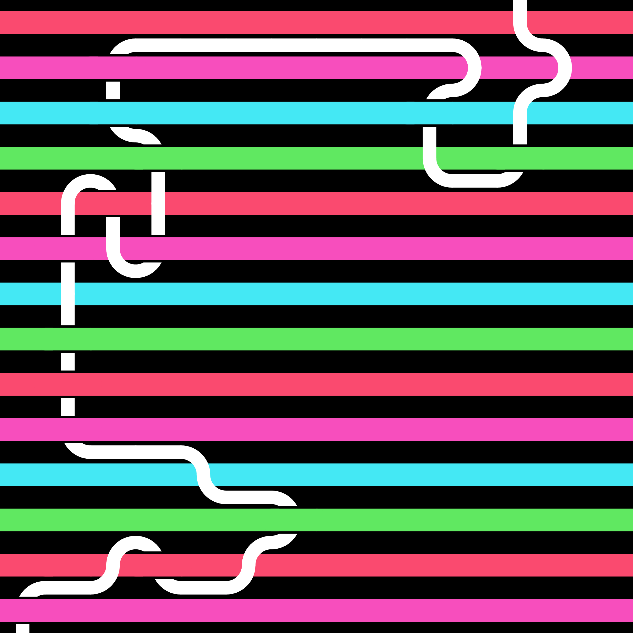 Mental pathways #0
