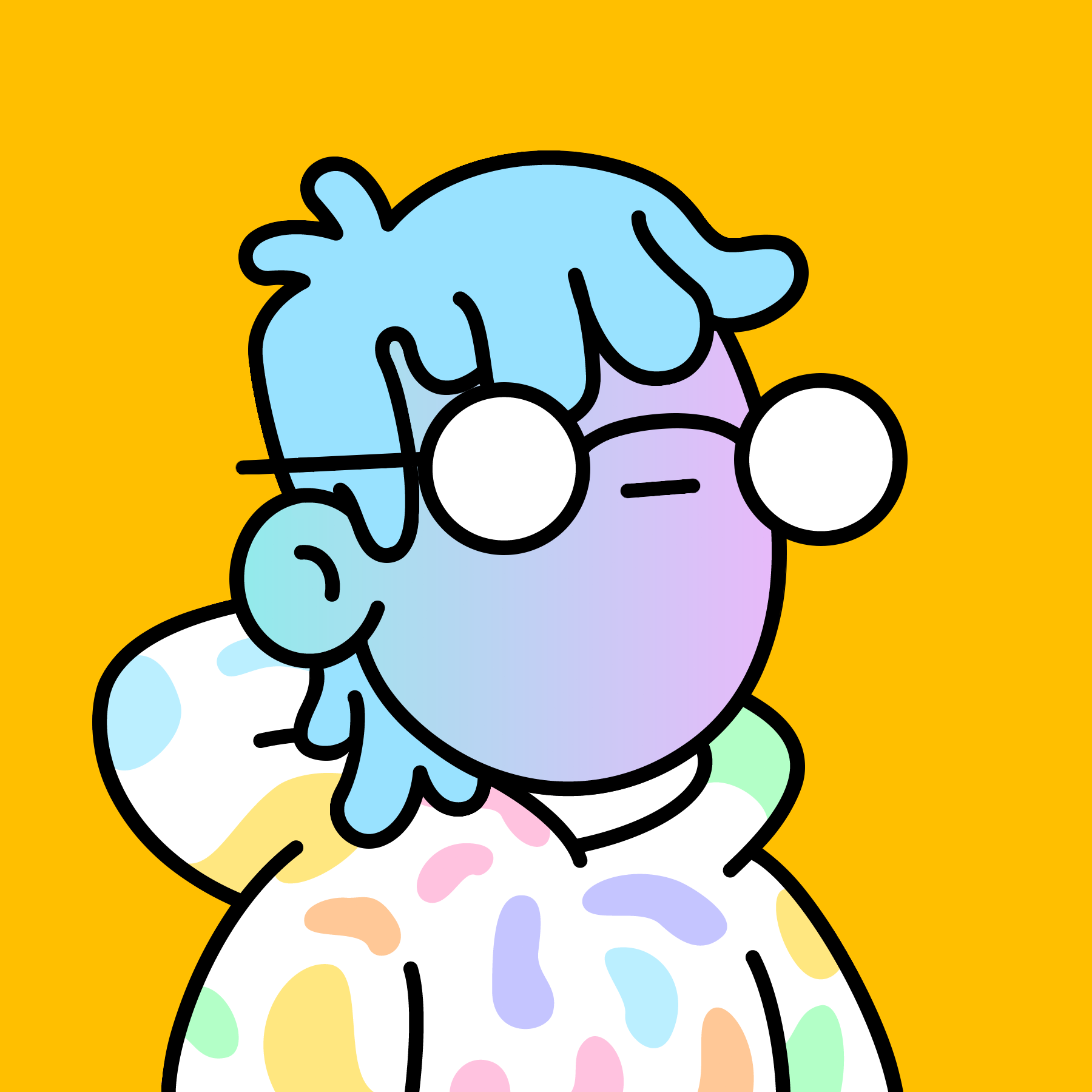 XpansionDood #6873
