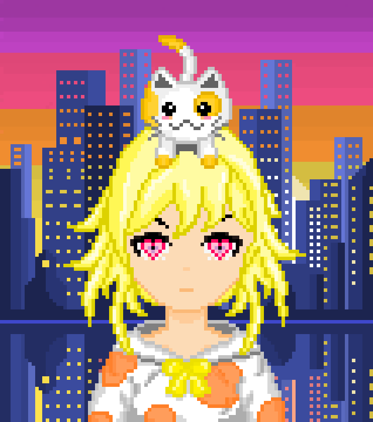 Suki #3395