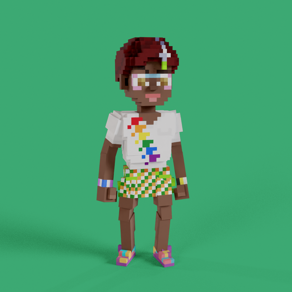 PoC #2080