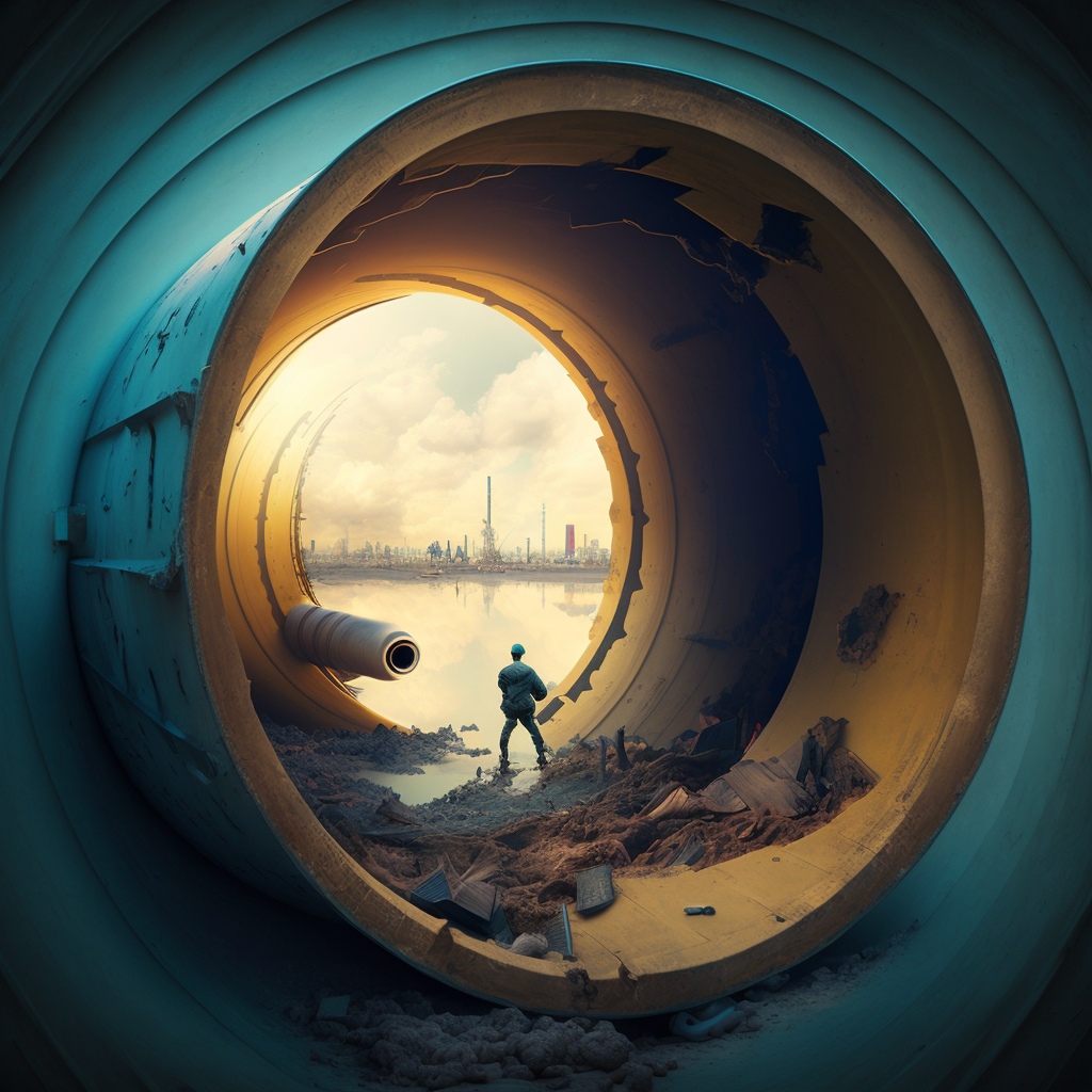 Viewport #45