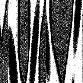 Noise #310 