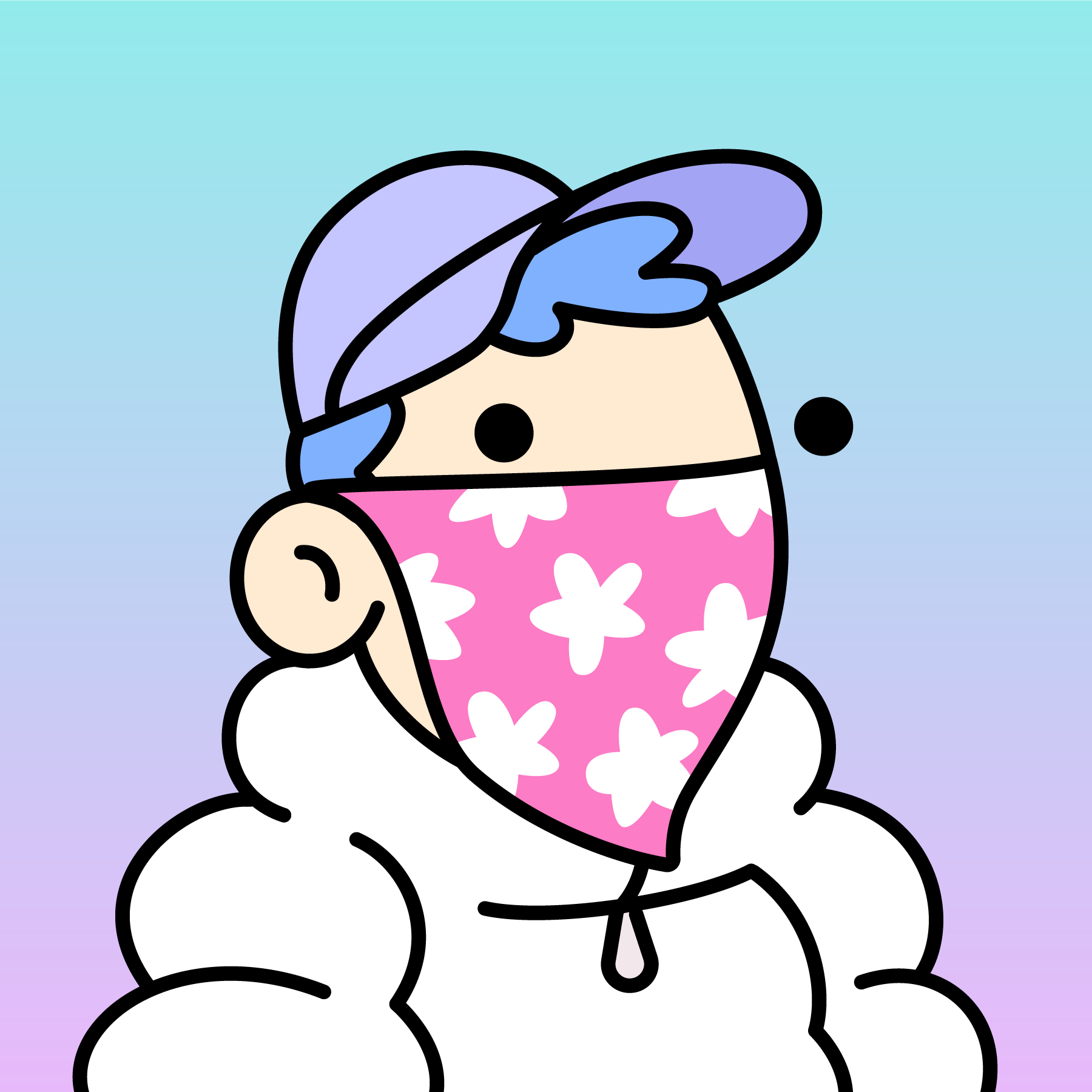 Doodle #8528