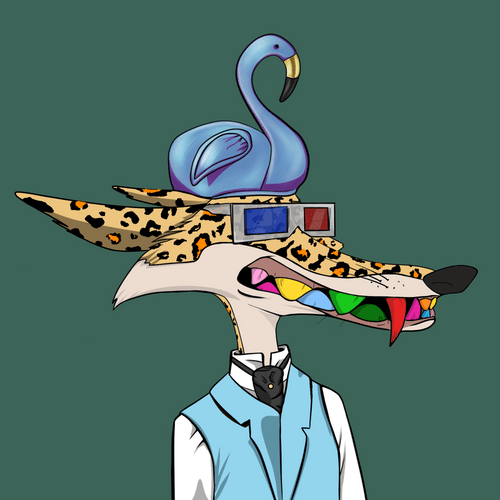 #282