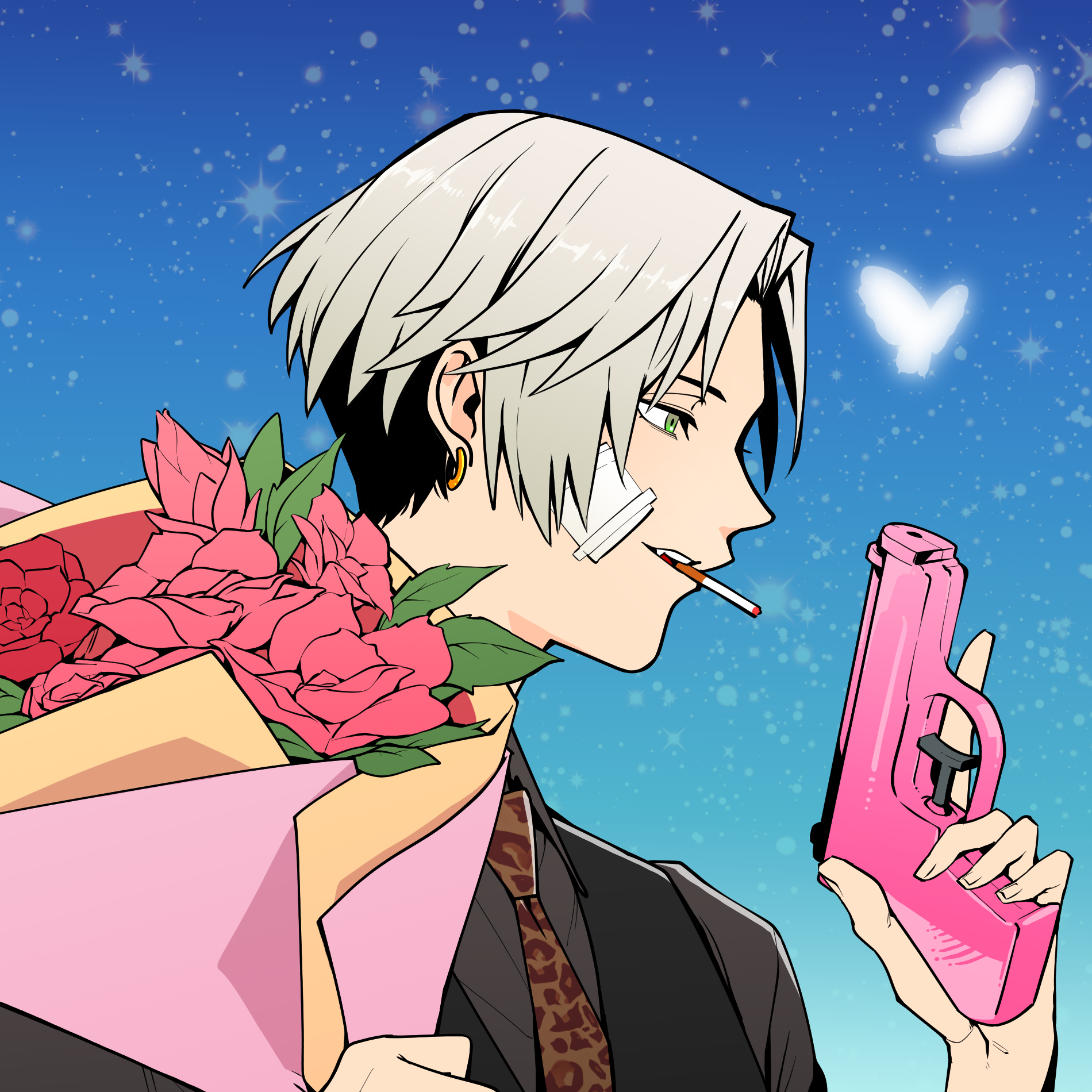 AstarPrince#5213