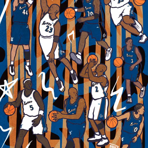 Washington 02-03 (HOME)