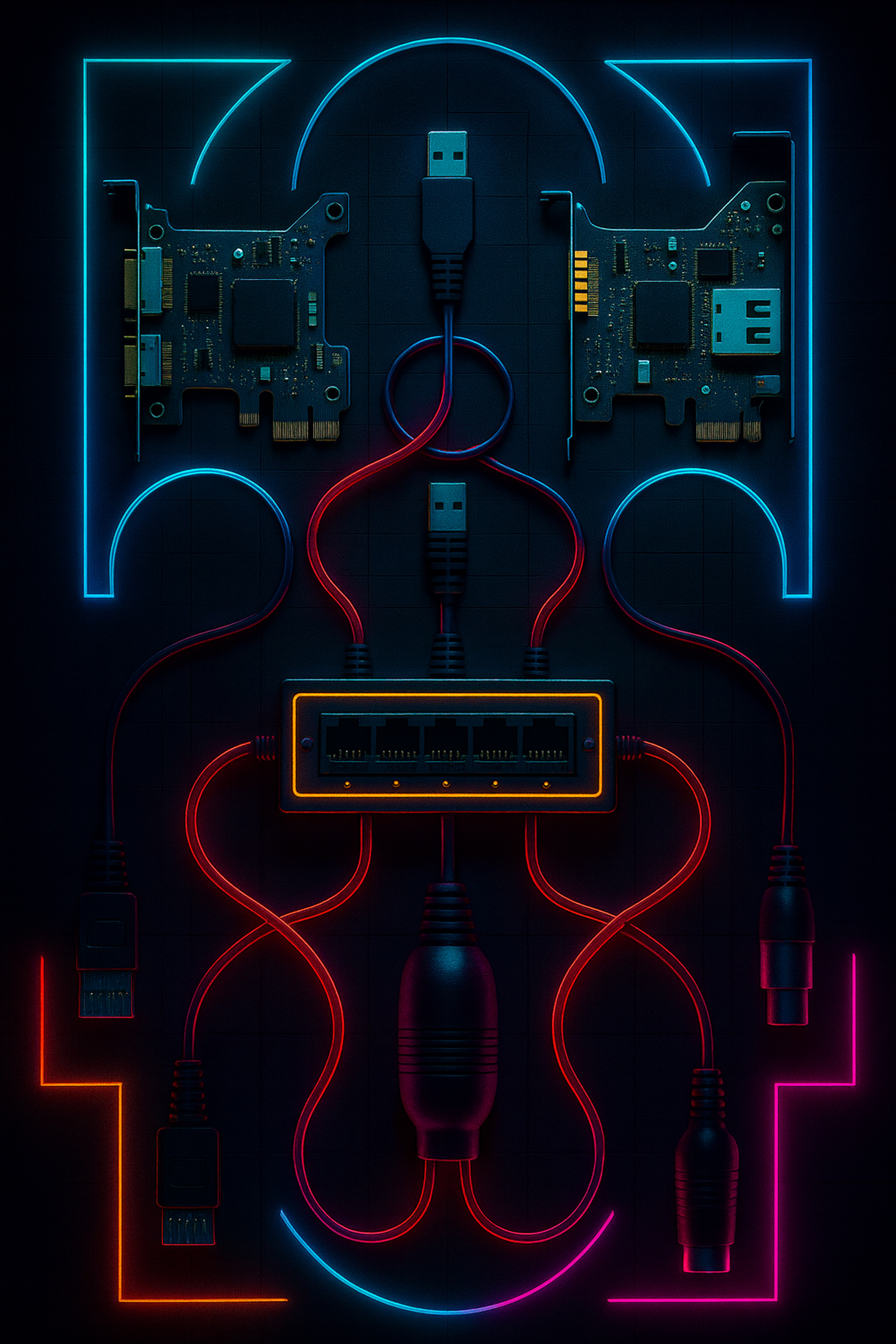 N3tw0rk_4rt 42