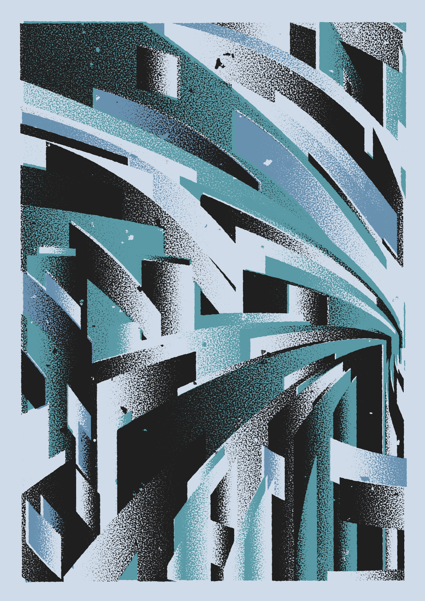 Screens #742