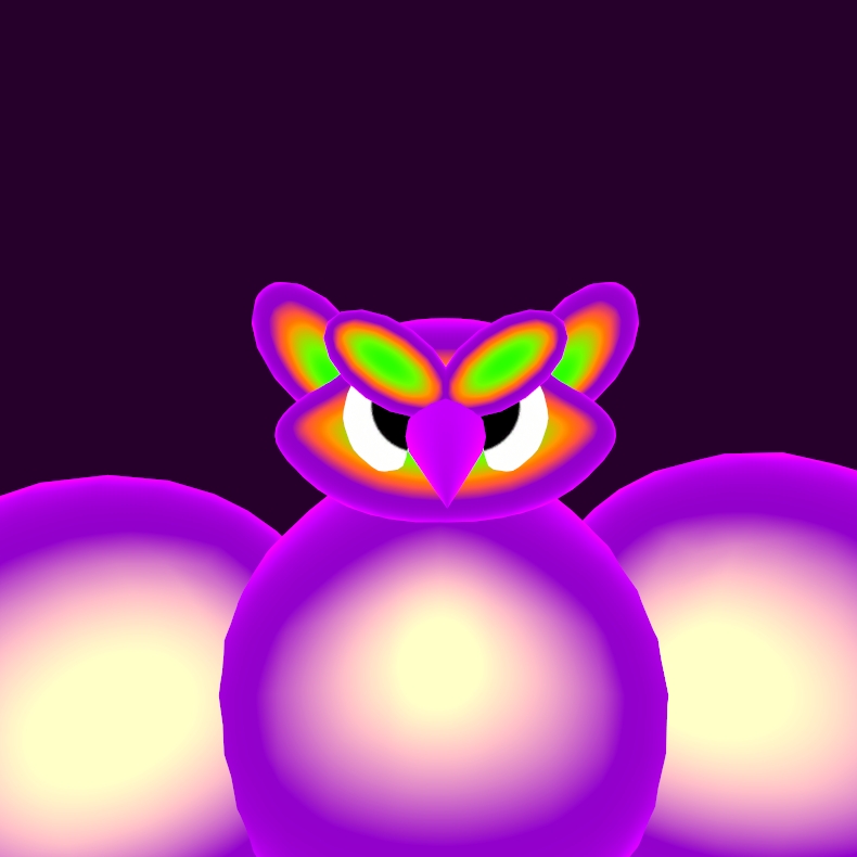 Carteo 86