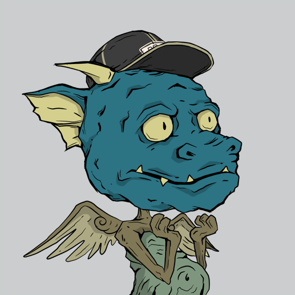 dragontown #1738