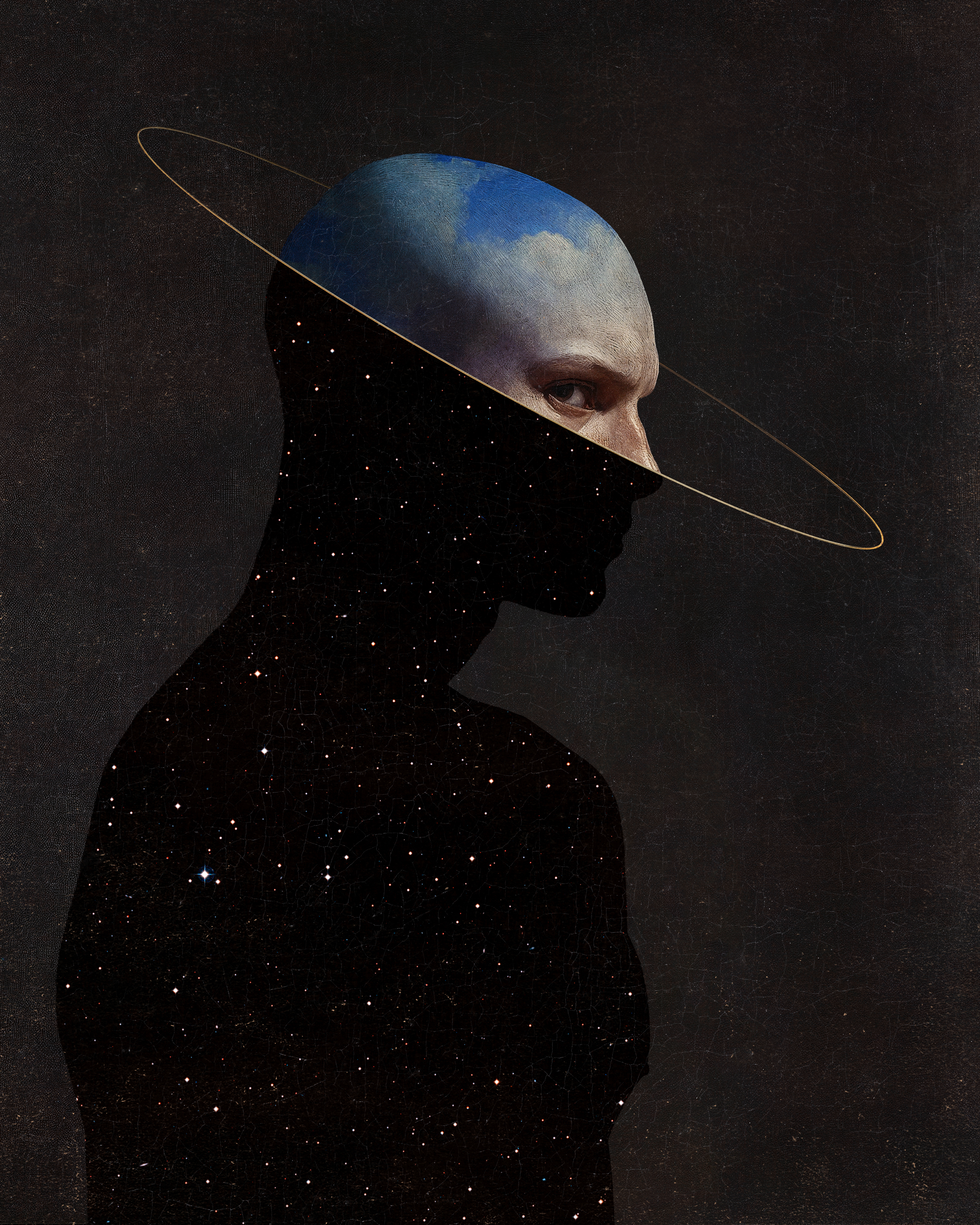 Paranoia