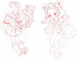 dfgh