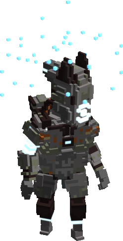 HV-UN-1T | SR