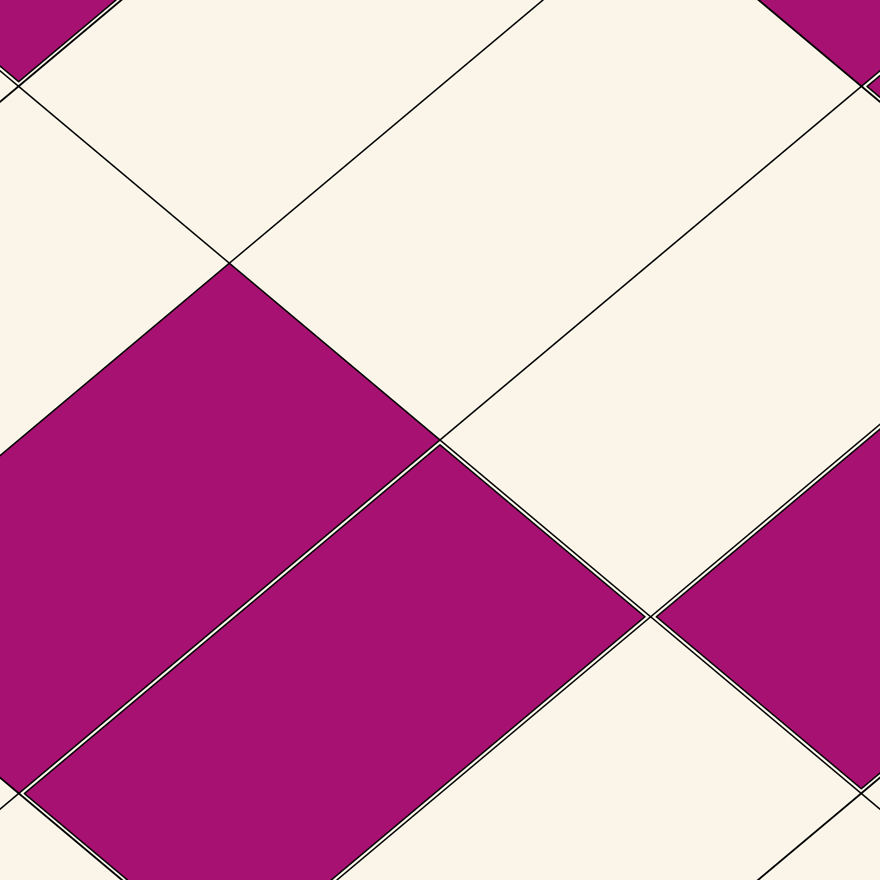 Decagon #10238