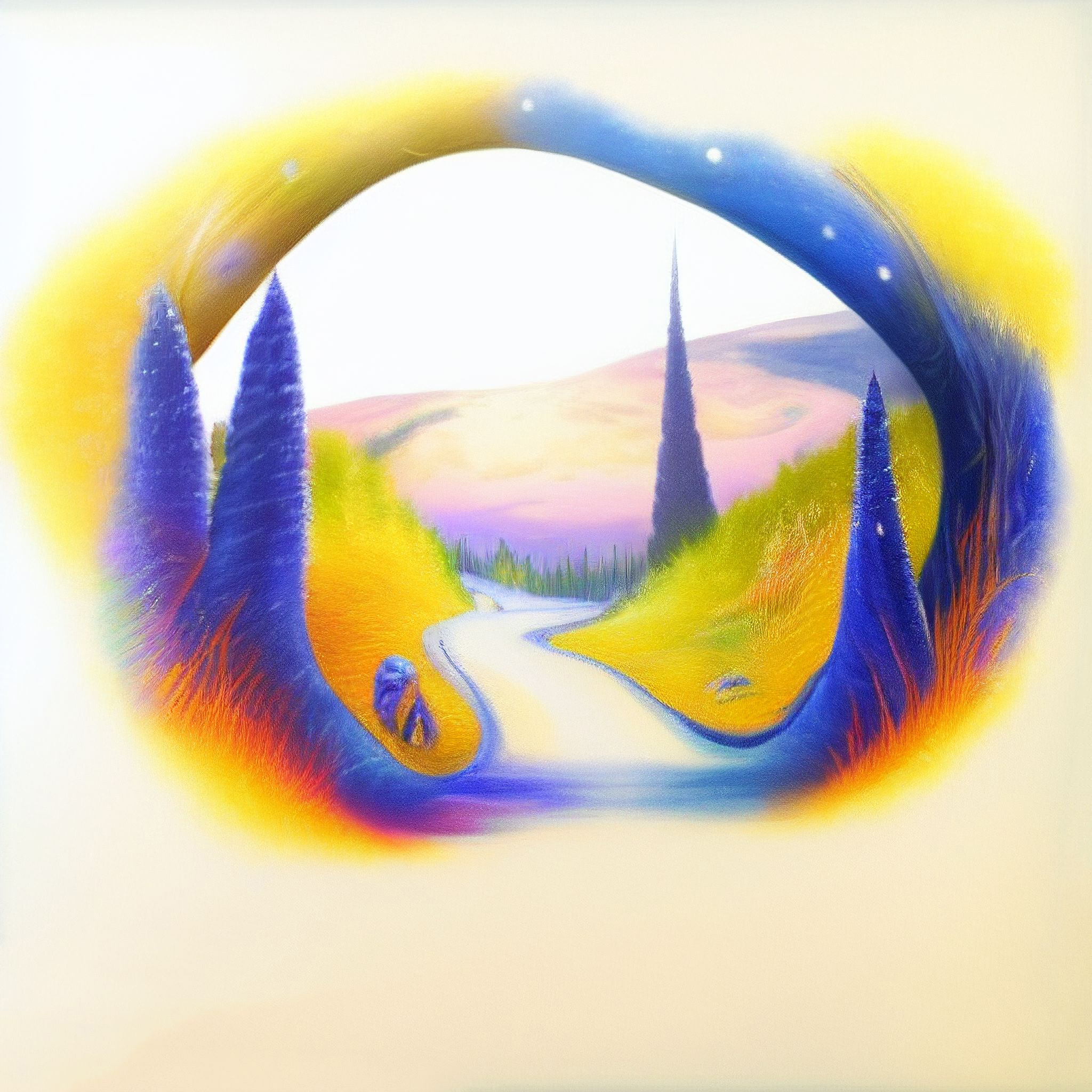The Path to Freedom #39