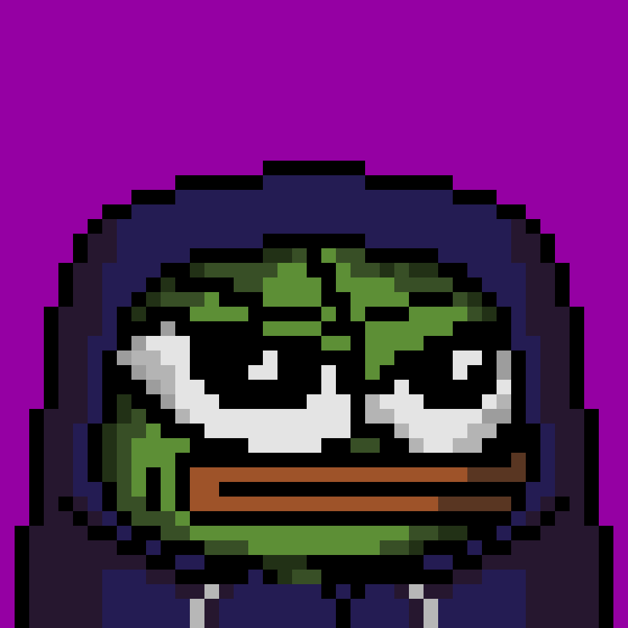 SMOWL #622