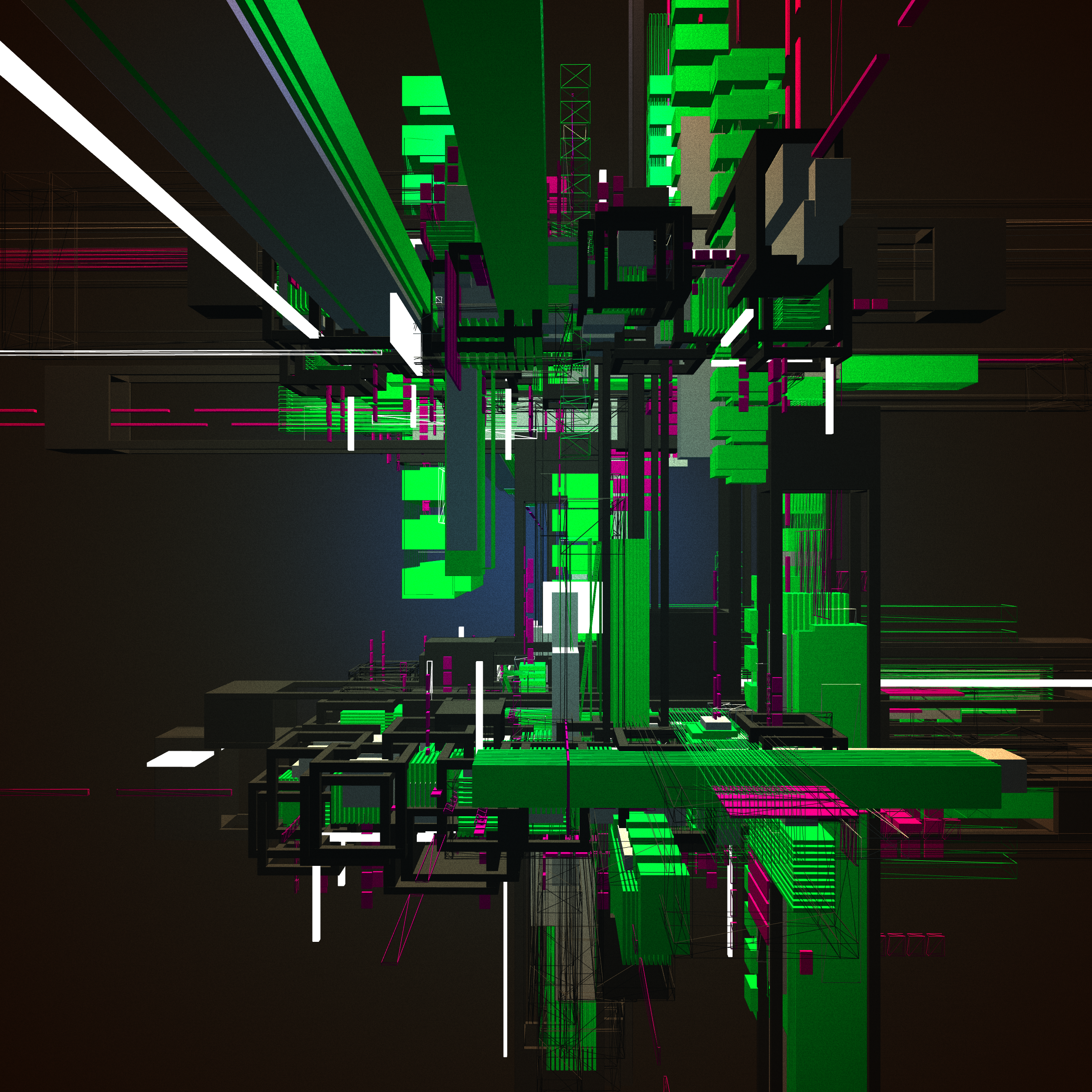 R3sonance #248