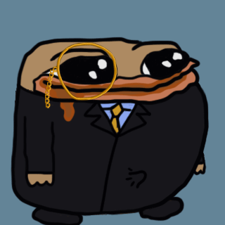 pepe pee pee #1918