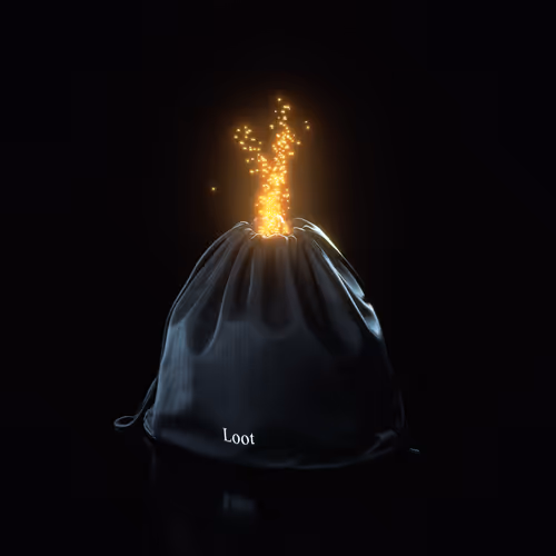 ML.01 - BAG