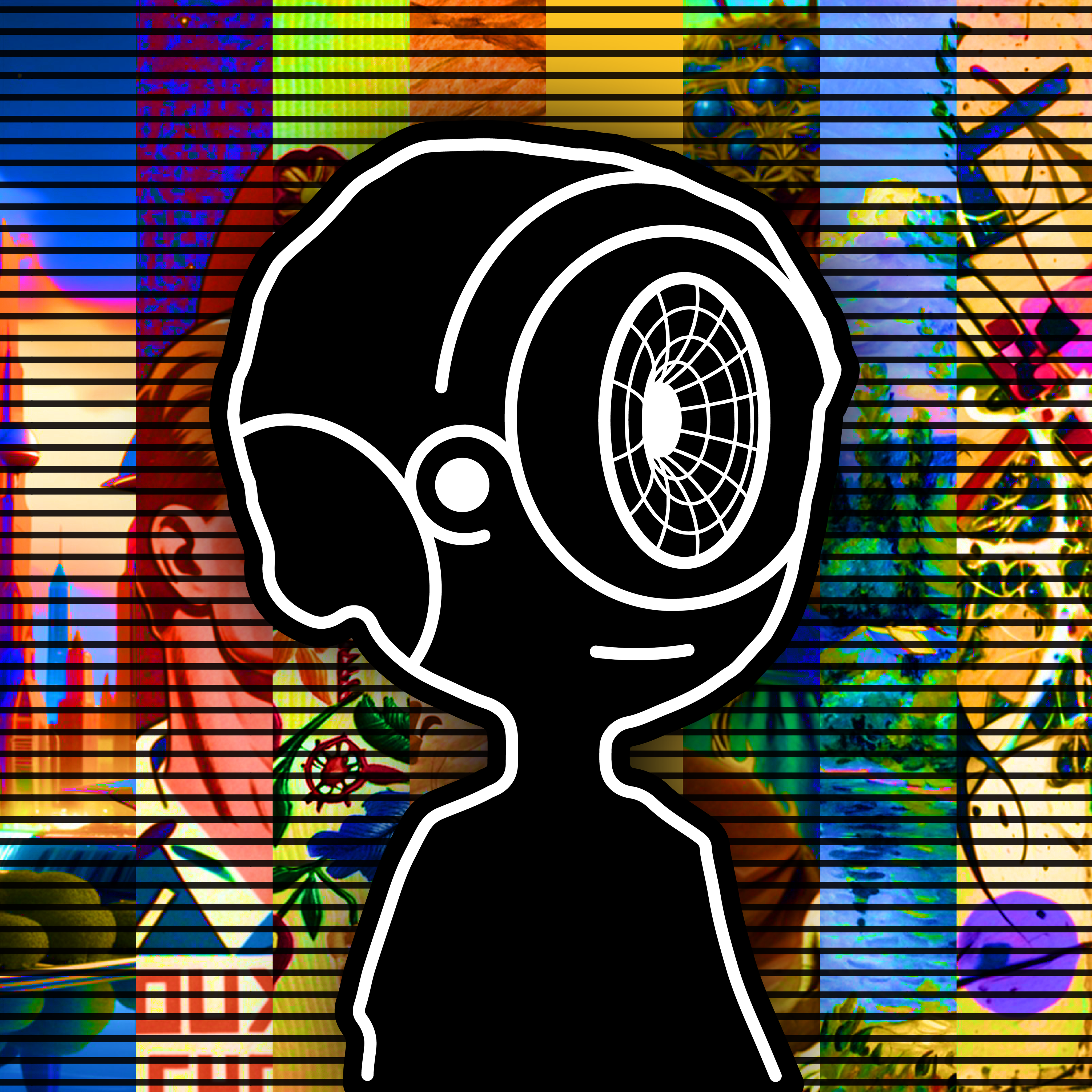 Art DeCC0 #5738