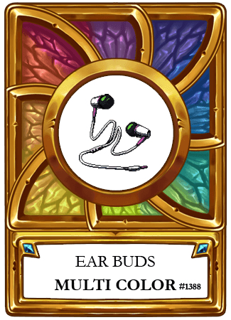 Cryptobud #1224