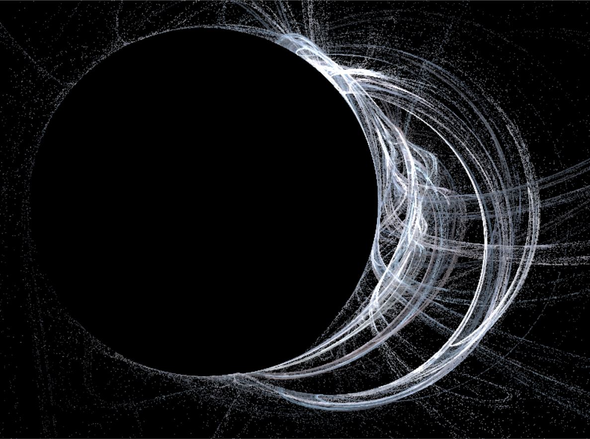 Fractal_Light_MOON_PHASE_UareART_#02