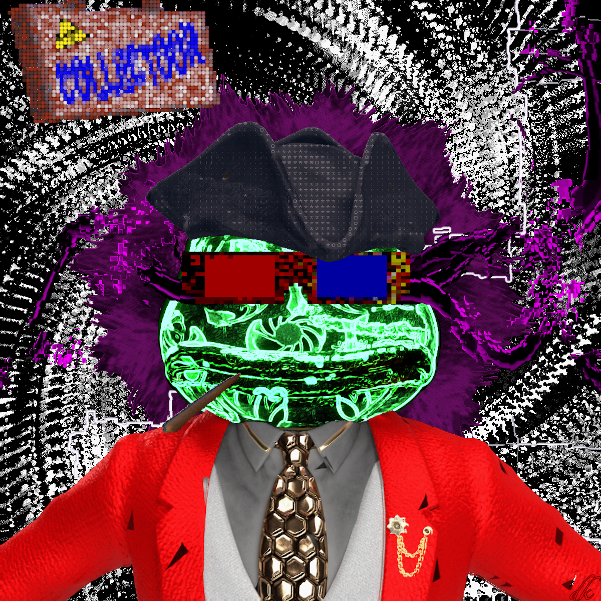 [migrated to new collection][this is an artwork byitself]/