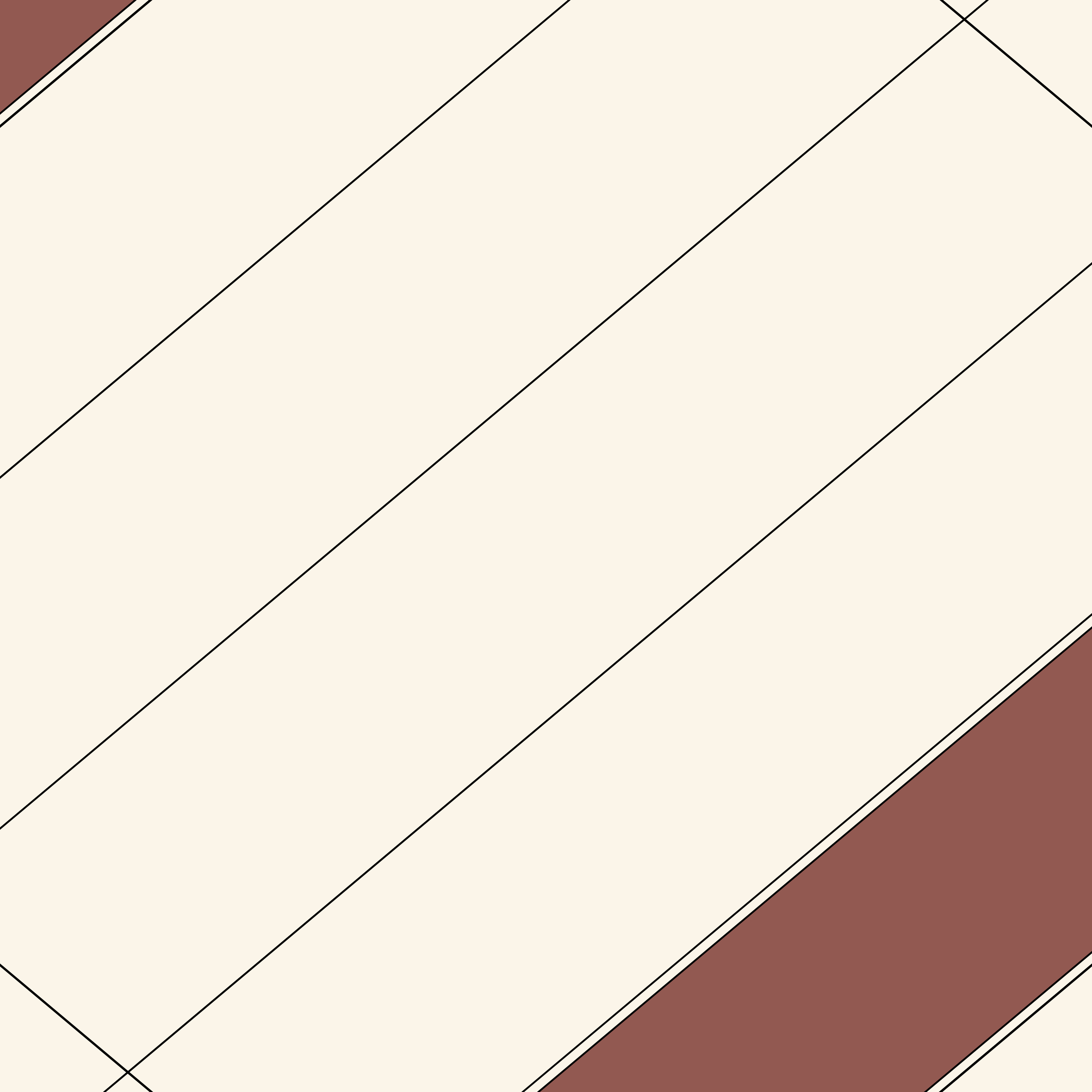 Decagon #38233
