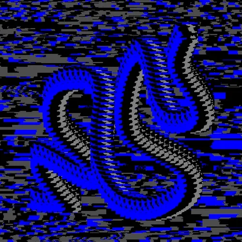 w0rm 0760