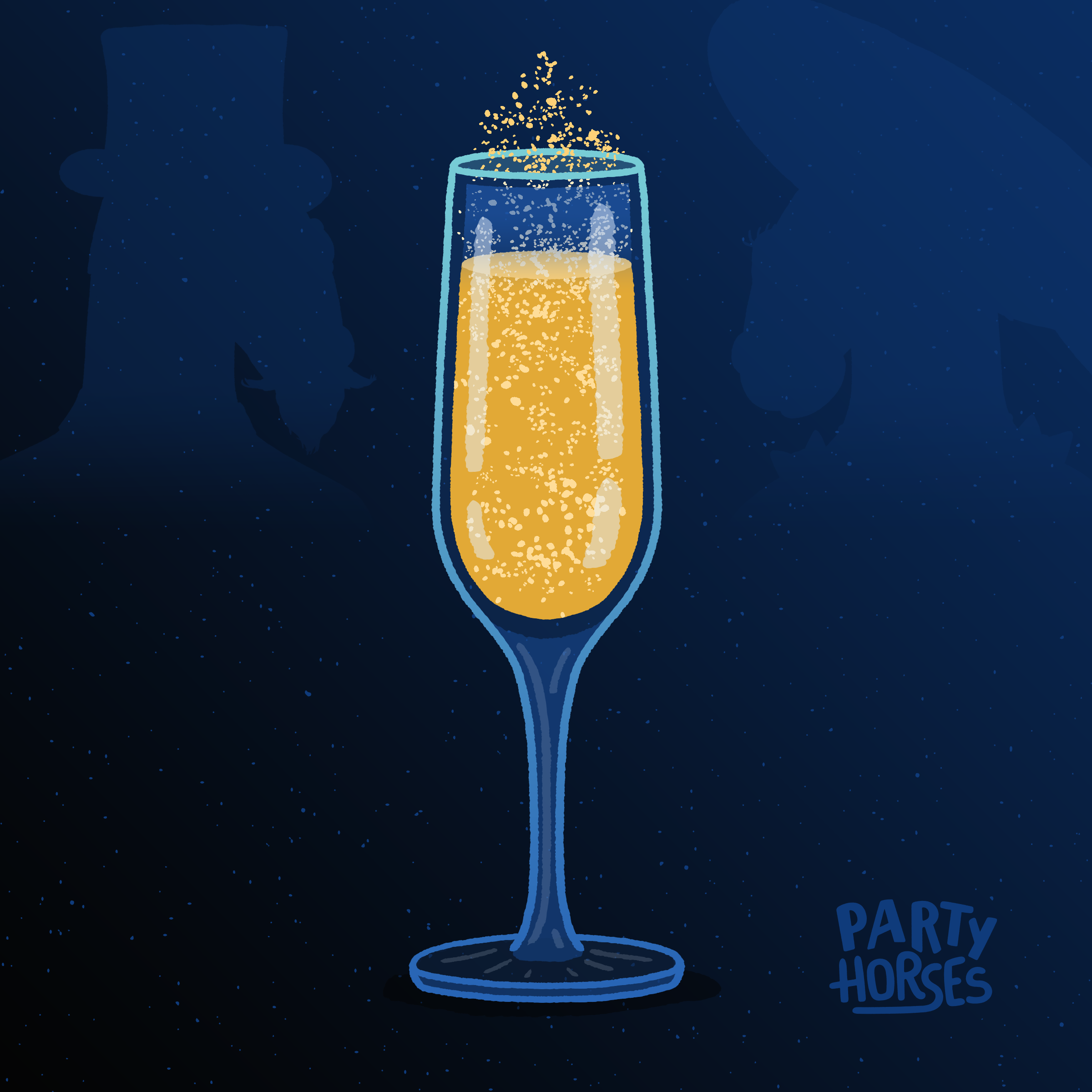 Champagne