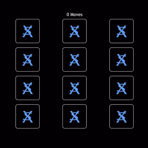 MemoryGame-MB