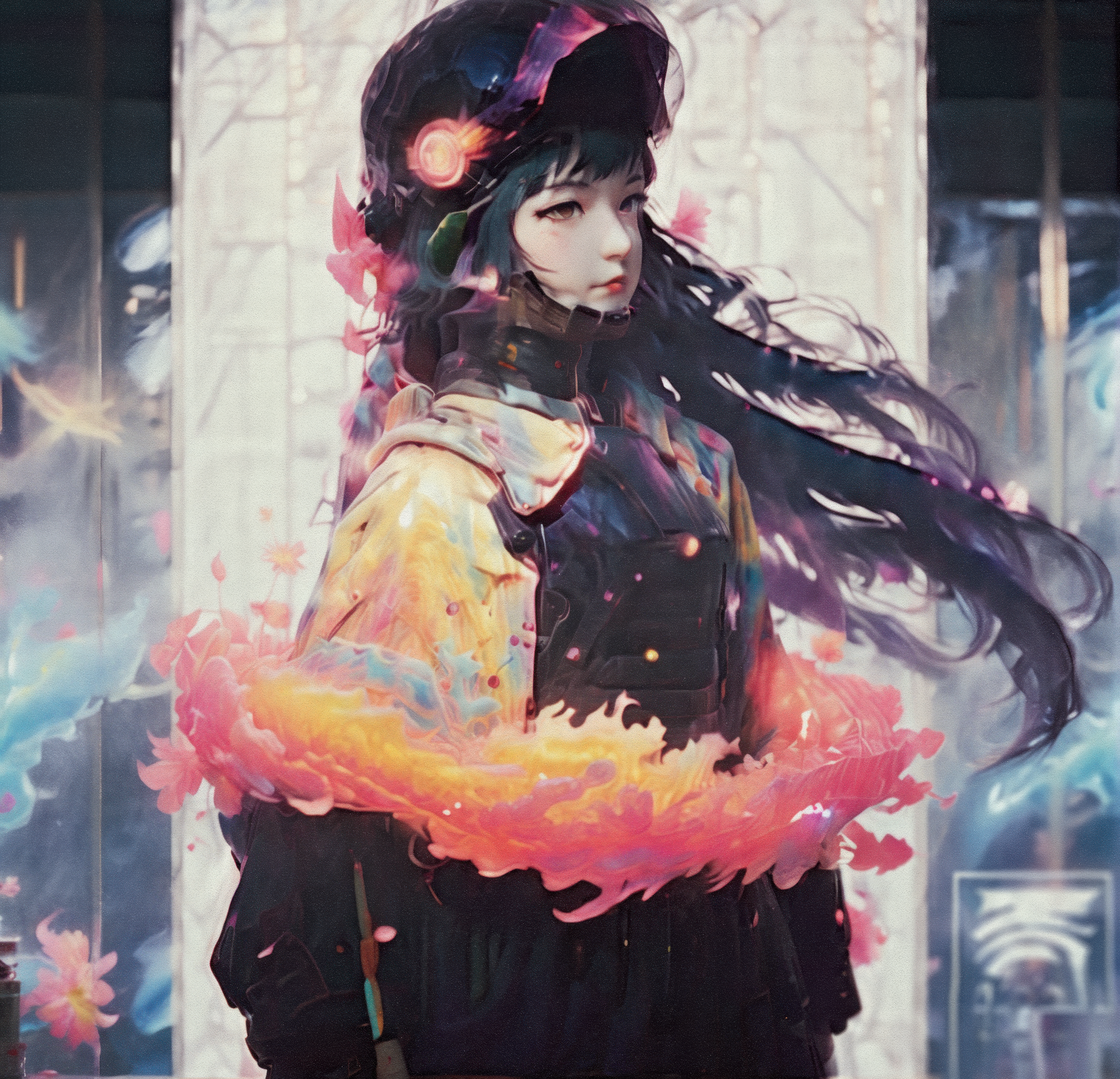 Lotus