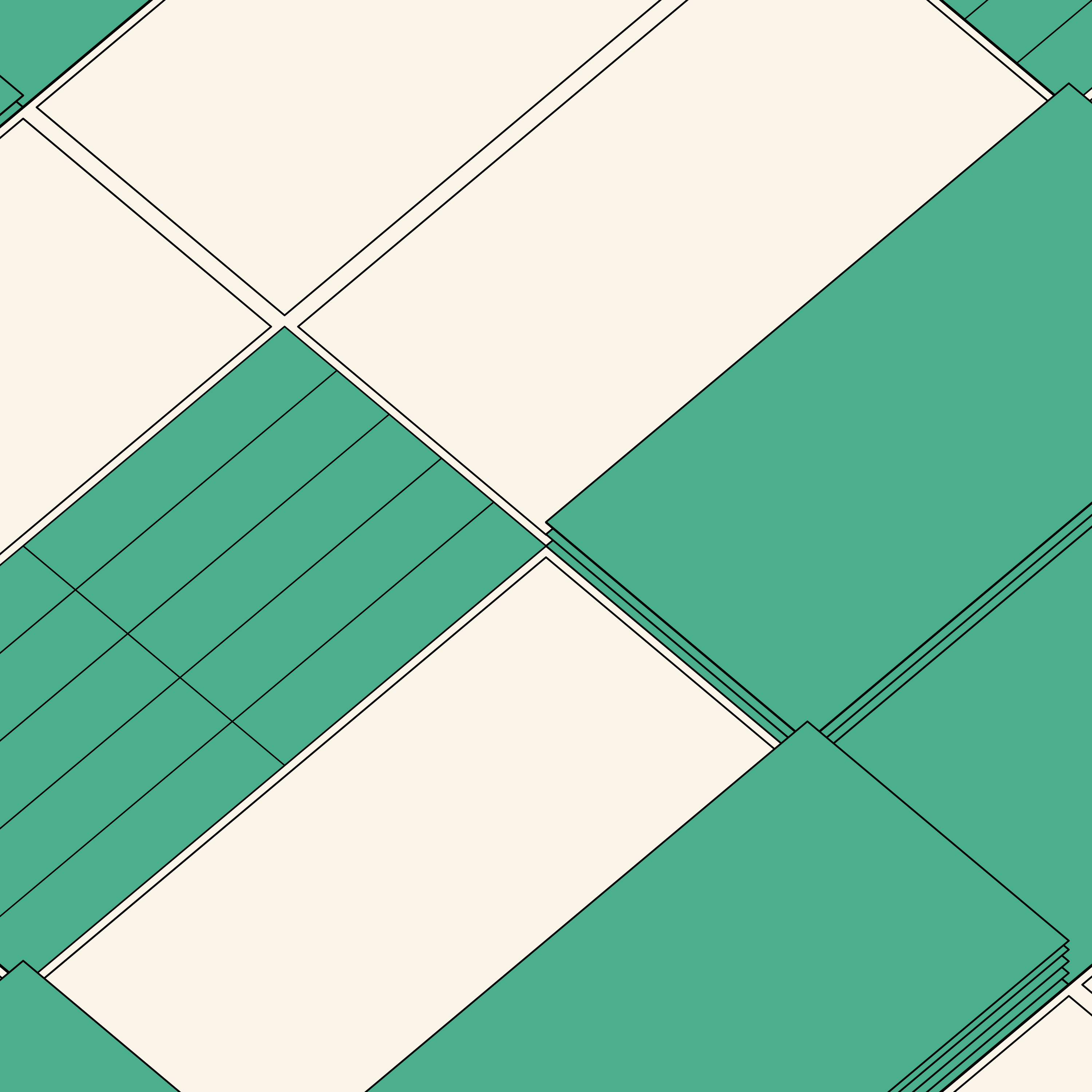 Decagon #22071